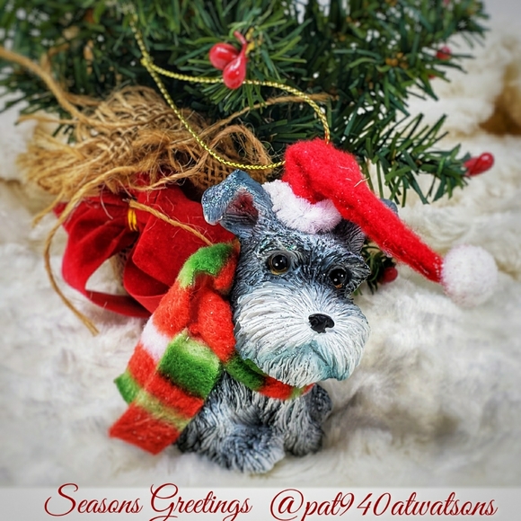 Welcome to my closet! Thank you for visiting. - Picture 5 of 16